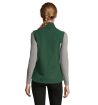 RALLYE WOMEN SOFTSHELL Personalizado 7S46801 - Imagen 9