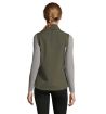 RALLYE WOMEN SOFTSHELL Personalizado 7S46801 - Imagen 12