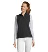 RALLYE WOMEN SOFTSHELL Personalizado 7S46801 - Imagen 14