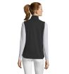RALLYE WOMEN SOFTSHELL Personalizado 7S46801 - Imagen 15
