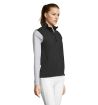 RALLYE WOMEN SOFTSHELL Personalizado 7S46801 - Imagen 16