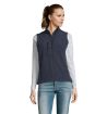 RALLYE WOMEN SOFTSHELL Personalizado 7S46801 - Imagen 17