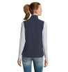 RALLYE WOMEN SOFTSHELL Personalizado 7S46801 - Imagen 18