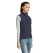 RALLYE WOMEN SOFTSHELL Personalizado 7S46801 - Imagen 19