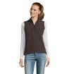 RALLYE WOMEN SOFTSHELL Personalizado 7S46801 - Imagen 20