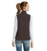 RALLYE WOMEN SOFTSHELL Personalizado 7S46801 - Imagen 21