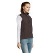 RALLYE WOMEN SOFTSHELL Personalizado 7S46801 - Imagen 22