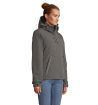 ROCK WOMEN WINTER SOFTSHELL Personalizado 7S46804 - Imagen 11