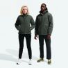 ROCK WOMEN WINTER SOFTSHELL Personalizado 7S46804 - Imagen 14