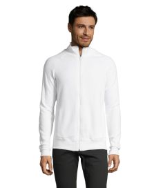 SUNDAE MEN ZIPPED JACKET Personalizado 7S47200
