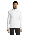 SUNDAE MEN ZIPPED JACKET Personalizado 7S47200 - Imagen 1