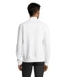 SUNDAE MEN ZIPPED JACKET Personalizado 7S47200 - Imagen 2