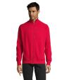 SUNDAE MEN ZIPPED JACKET Personalizado 7S47200 - Imagen 4