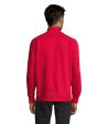 SUNDAE MEN ZIPPED JACKET Personalizado 7S47200 - Imagen 5