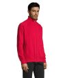 SUNDAE MEN ZIPPED JACKET Personalizado 7S47200 - Imagen 6