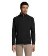 SUNDAE MEN ZIPPED JACKET Personalizado 7S47200 - Imagen 7