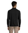 SUNDAE MEN ZIPPED JACKET Personalizado 7S47200 - Imagen 8