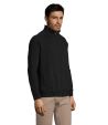 SUNDAE MEN ZIPPED JACKET Personalizado 7S47200 - Imagen 9