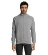 SUNDAE MEN ZIPPED JACKET Personalizado 7S47200 - Imagen 10