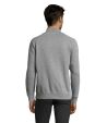SUNDAE MEN ZIPPED JACKET Personalizado 7S47200 - Imagen 11