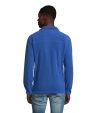 NESS SWEAT FLEECE 1/4 ZIP Personalizado 7S56000 - Imagen 5