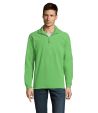 NESS SWEAT FLEECE 1/4 ZIP Personalizado 7S56000 - Imagen 10