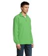 NESS SWEAT FLEECE 1/4 ZIP Personalizado 7S56000 - Imagen 12
