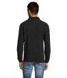 NESS SWEAT FLEECE 1/4 ZIP Personalizado 7S56000 - Imagen 14