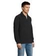 NESS SWEAT FLEECE 1/4 ZIP Personalizado 7S56000 - Imagen 15
