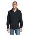 NESS SWEAT FLEECE 1/4 ZIP Personalizado 7S56000 - Imagen 16