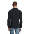 NESS SWEAT FLEECE 1/4 ZIP Personalizado 7S56000 - Imagen 17