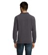 NESS SWEAT FLEECE 1/4 ZIP Personalizado 7S56000 - Imagen 20