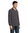 NESS SWEAT FLEECE 1/4 ZIP Personalizado 7S56000 - Imagen 21