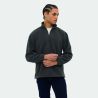 NESS SWEAT FLEECE 1/4 ZIP Personalizado 7S56000 - Imagen 22