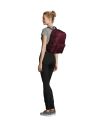 RIDER POLYESTER RUCKSACK Personalizado 7S70100 - Imagen 3