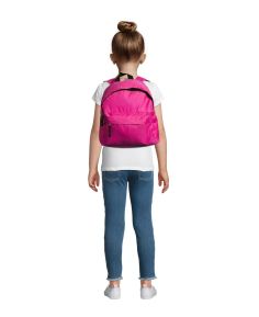 RIDER KIDS RUCKSACK Personalizado 7S70101
