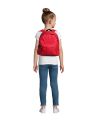 RIDER KIDS RUCKSACK Personalizado 7S70101 - Imagen 2