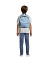 RIDER KIDS RUCKSACK Personalizado 7S70101 - Imagen 3
