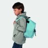 RIDER KIDS RUCKSACK Personalizado 7S70101 - Imagen 4