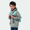 RIDER KIDS RUCKSACK Personalizado 7S70101 - Imagen 5