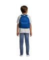 RIDER KIDS RUCKSACK Personalizado 7S70101 - Imagen 6