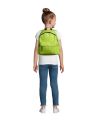 RIDER KIDS RUCKSACK Personalizado 7S70101 - Imagen 7