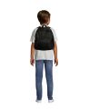 RIDER KIDS RUCKSACK Personalizado 7S70101 - Imagen 8