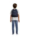 RIDER KIDS RUCKSACK Personalizado 7S70101 - Imagen 9