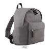 RIDER KIDS RUCKSACK Personalizado 7S70101 - Imagen 10