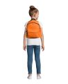 RIDER KIDS RUCKSACK Personalizado 7S70101 - Imagen 11