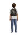 RIDER KIDS RUCKSACK Personalizado 7S70101 - Imagen 12