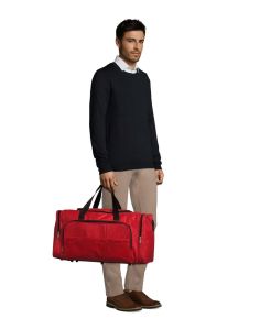 WEEK-END TRAVEL BAG Personalizada 7S70900