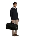 WEEK-END TRAVEL BAG Personalizada 7S70900 - Imagen 2