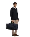 WEEK-END TRAVEL BAG Personalizada 7S70900 - Imagen 3
